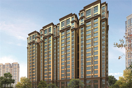 新东苑名邸抵账房，套三双卫，西山，一手房手续，优惠大