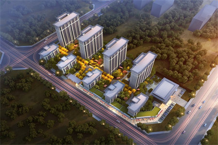 和美苑3室2厅1卫116㎡【出税、学区房】