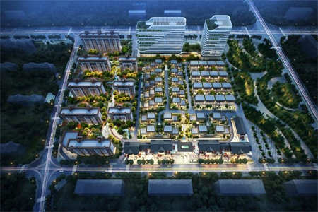 佛山中学附近弘盛华庭精装3室2厅2卫集体供暖停车方便