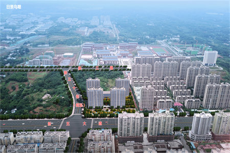 台儿庄台儿庄区巫山9室5厅2卫500平米