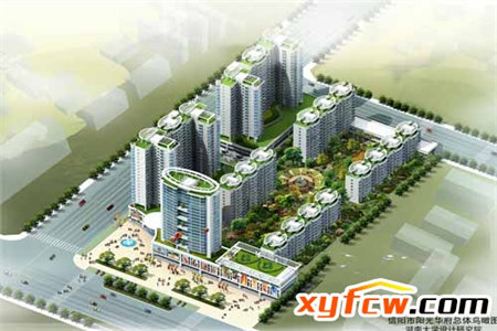 龙都百合花园3室2厅1卫96万126m2精装雪区房诚心出售